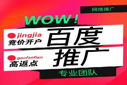 sem运营公司：效果为王的策略