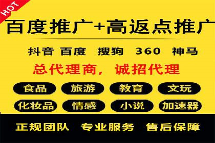 百度竞价推广的ROI优化策略：一则案例分析